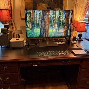 Asus ProArt PA32QCV 6K Monitor.jpeg