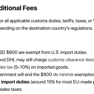 Screenshot 2025-10-16 at 9.26.55 AM.png