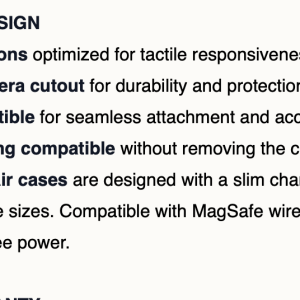 Screenshot 2025-10-16 at 11.19.46 AM.png