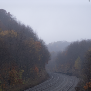 Screenshot 2025-10-16.png