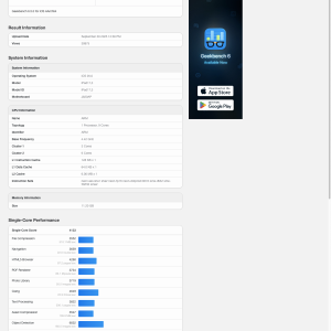 Screenshot 2025-10-16 at 8.11.42 PM.png