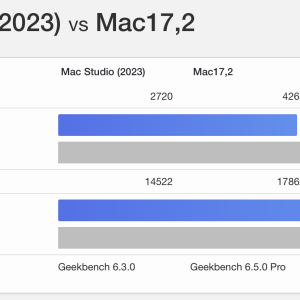 Screenshot 2025-10-17 at 08.51.08.png