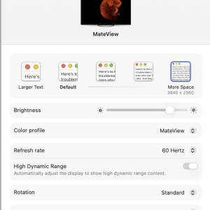 Screenshot 2025-10-17 at 7.09.12 PM.png