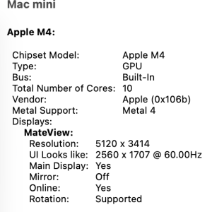 Screenshot 2025-10-17 at 7.12.52 PM.png