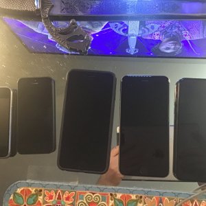 2025-10-18 19.23.25.jpg