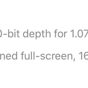 Screenshot 2025-10-19 at 11.01.23 AM.png