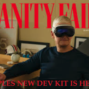 Screenshot 2025-10-19 at 10.01.39.png