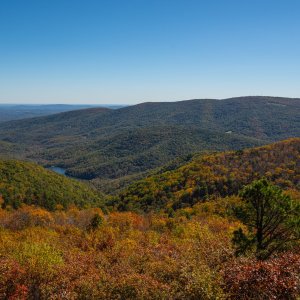 Shenandoah & Blue Ridge 2500px-25.jpg