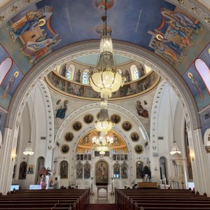 Tarpon Springs Greek Orthodox Church - 1 (1).jpeg