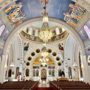 Tarpon Springs Greek Orthodox Church FULL light adjust - 1.jpeg