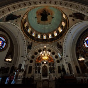 Tarpon Springs Greek Orthodox Church 16 Pro 13mm lens - 1.jpeg