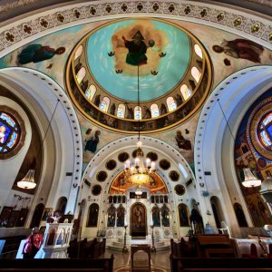Tarpon Springs Greek Orthodox Church 16 Pro 13mm lens - 1 (1).jpeg
