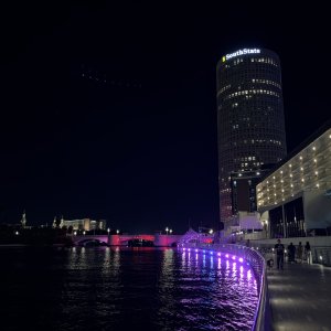 iPhone Air Tampa Riverwalk - 1.jpeg