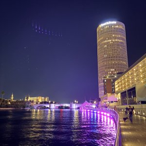 iPhone Air Tampa Riverwalk - 2.jpeg