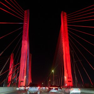 2025-10-18 ~ R52_5519.jpg