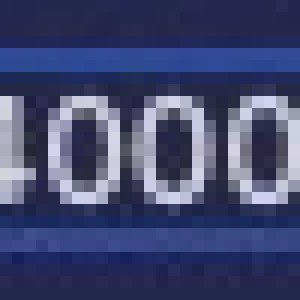 Bildschirmfoto 2025-10-20 um 12.18.54.jpg