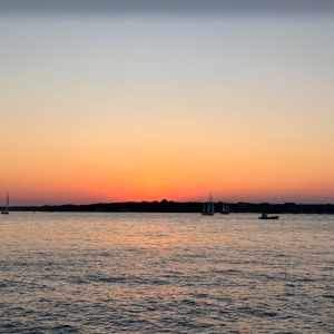 Screenshot 2025-10-20 at 3.56.26 PM.png