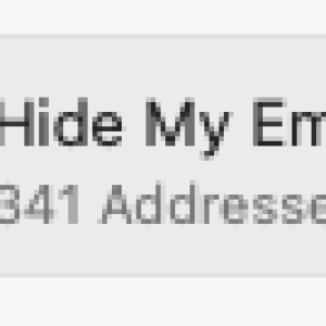 Screenshot 2025-10-21 at 04.38.00.png