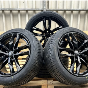 Bildschirmfoto 2025-10-21 um 10.12.28.png