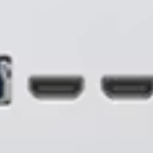 Screenshot 2025-10-21 at 8.25.38 AM.png