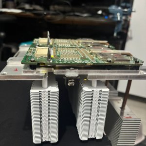 WhatsApp Image 2025-10-21 at 14.50.05 (3).jpeg