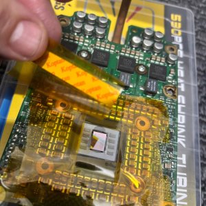 WhatsApp Image 2025-10-21 at 14.50.05.jpeg