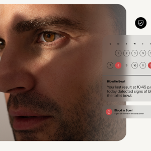 Screenshot 2025-10-21 at 10.16.54 AM.png