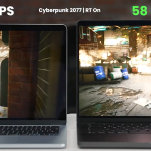 Screenshot 2025-10-21 at 21.33.27.png