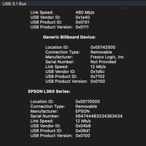 Image 21-10-25 at 19.48.png