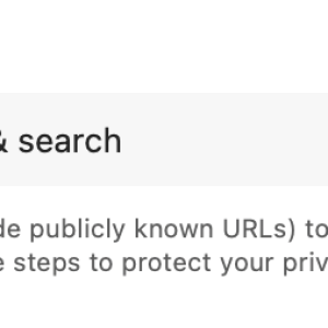 Screenshot 2025-10-21 at 4.41.55 PM.png