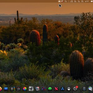 2025-10-21 19.45.24.jpeg