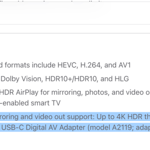 Screenshot 2025-10-22 at 08.19.14.png