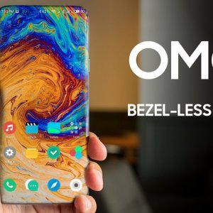 Screenshot 2025-10-22 at 17.34.54.jpg