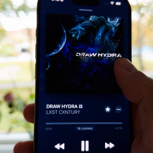 06232E40-6E47-4636-80C3-84BDD5A0B531.MOV