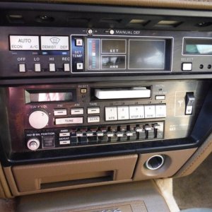 Screenshot 2025-10-22 at 1.02.59 PM.jpg