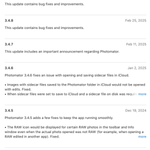 Skärmavbild 2025-10-23 kl. 09.36.33.png