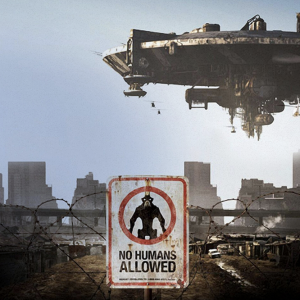 Screenshot 2025-10-23 at 8.42.07 AM.png