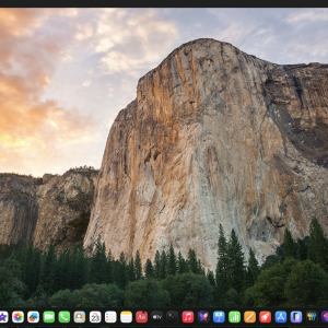 October 23rd 2025 Desktop.png