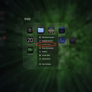 Screenshot 2025-10-24 at 12.24.21.png