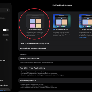 Screenshot 2025-10-24 at 12.21.26.png