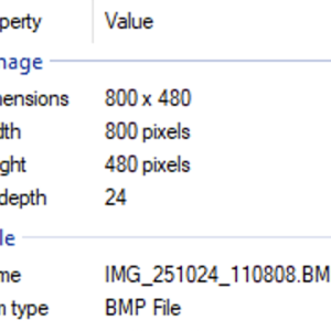 Screenshot 2025-10-24 at 8.07.49 PM.png