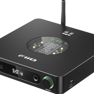 Screenshot 2025-10-25 at 5.41.21 AM.png