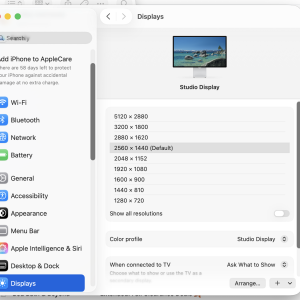 Screenshot 2025-10-25 at 6.39.49 AM.png