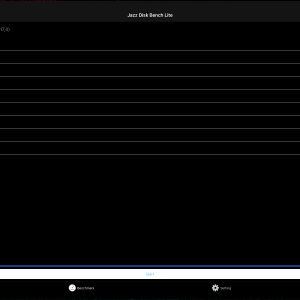Anyone get the new M5 iPad Pro yet  Page 5  MacRumors Forums.png