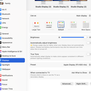 Screenshot 2025-10-25 at 10.43.41 AM.png