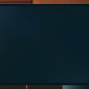 Screenshot 2025-10-26 at 11.56.11 AM.png