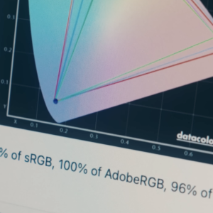 Screenshot 2025-10-26 at 12.04.05 PM.png