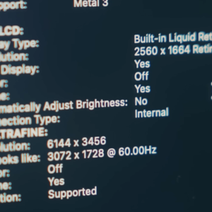 Screenshot 2025-10-26 at 12.14.13 PM.png