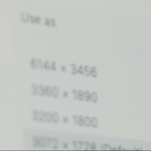 Screenshot 2025-10-26 at 12.11.04 PM.png