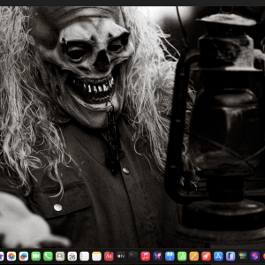 October 26th 2025 Desktop.png